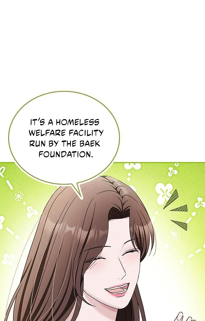 Couple, How Far You Can Go? Chapter 67 401 043