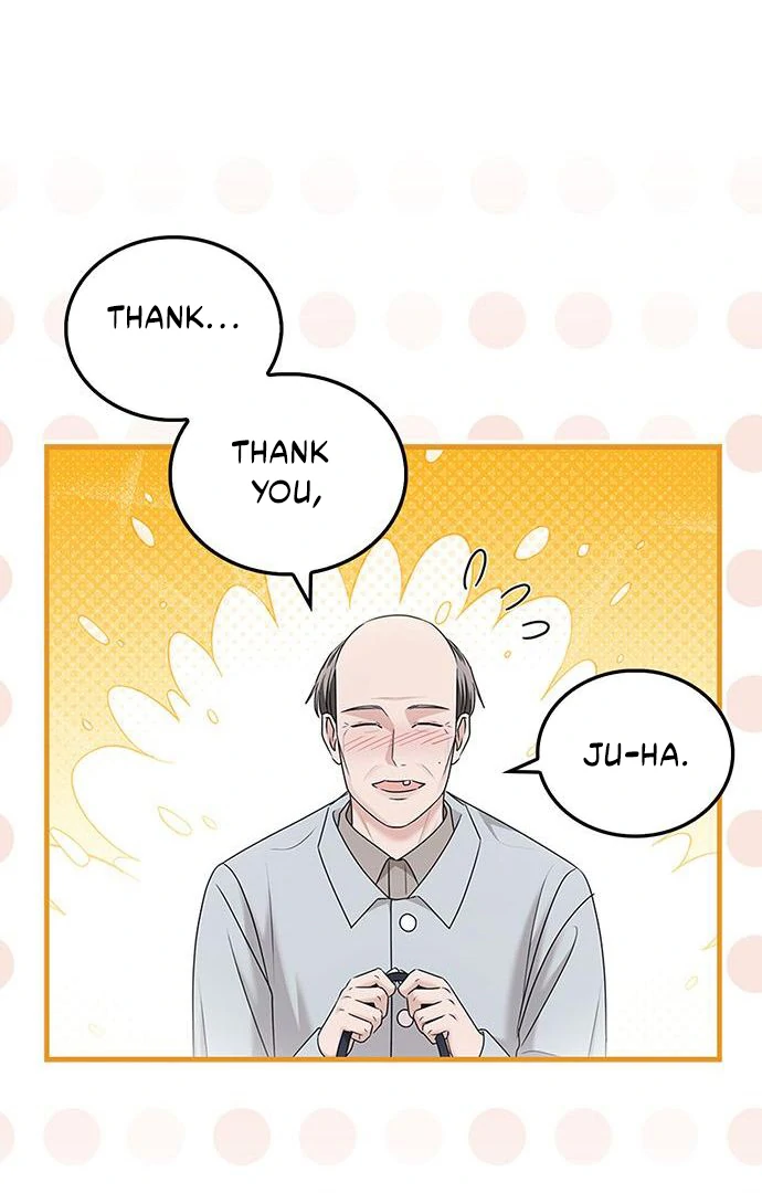 Couple, How Far You Can Go? Chapter 67 403 045