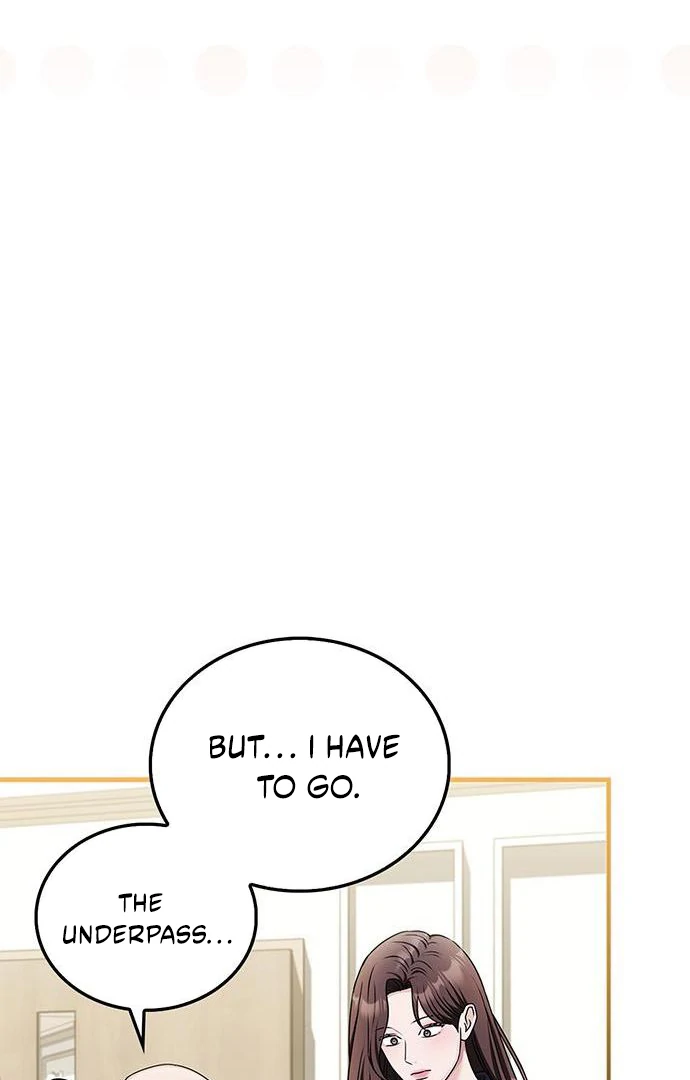 Couple, How Far You Can Go? Chapter 67 404 046