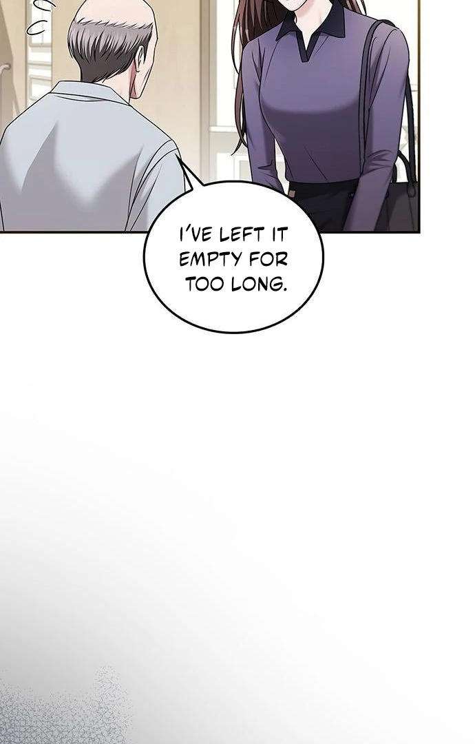 Couple, How Far You Can Go? Chapter 67 405 047