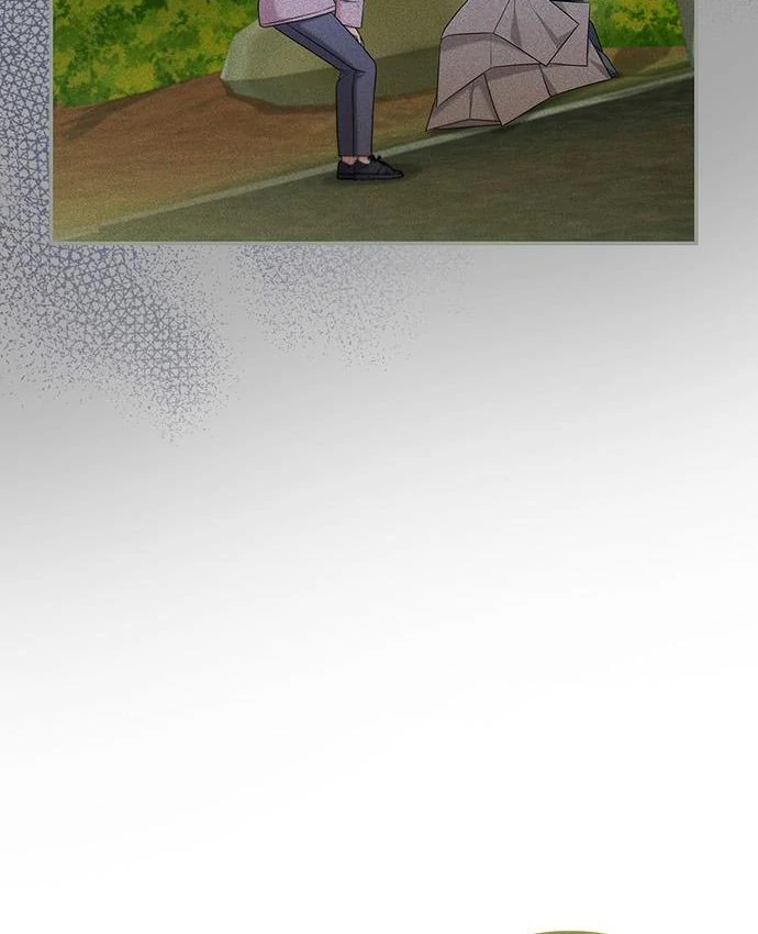 Couple, How Far You Can Go? Chapter 67 407 049