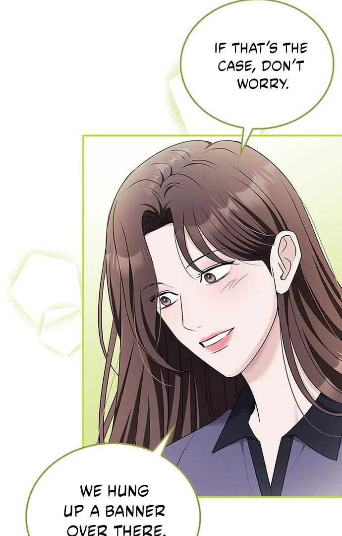 Couple, How Far You Can Go? Chapter 67 408 050