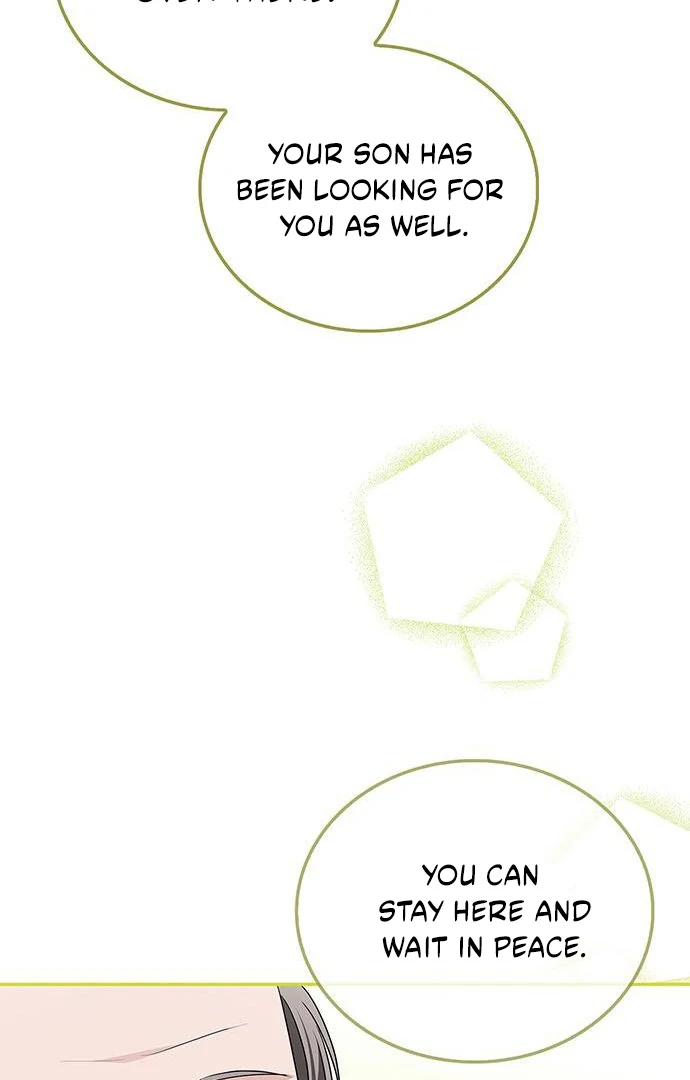 Couple, How Far You Can Go? Chapter 67 409 051