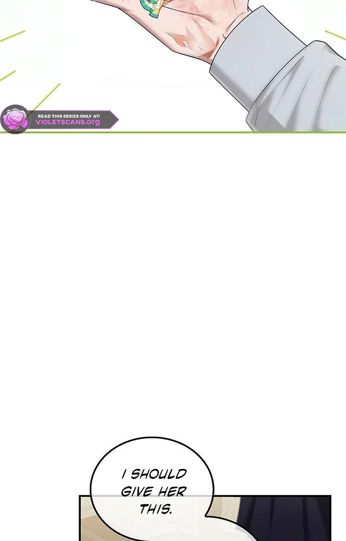 Couple, How Far You Can Go? Chapter 67 414 056