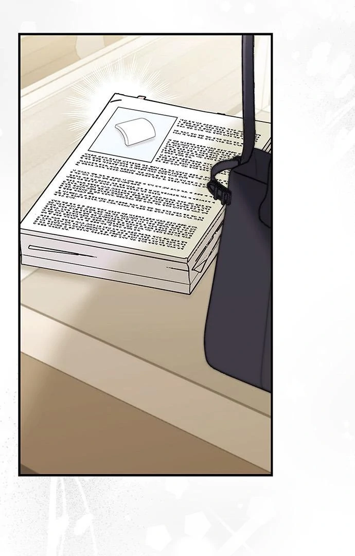 Couple, How Far You Can Go? Chapter 67 416 058