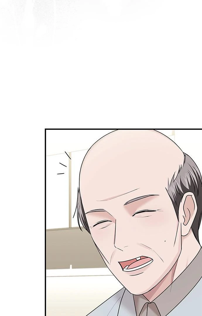 Couple, How Far You Can Go? Chapter 67 417 059