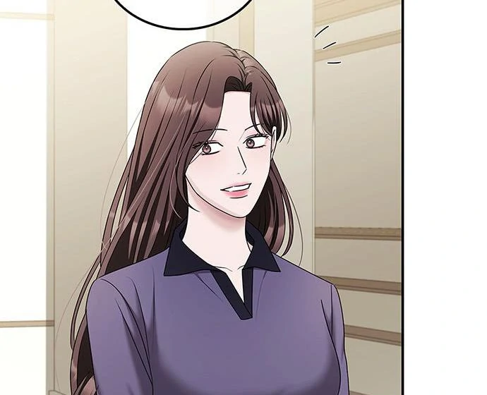 Couple, How Far You Can Go? Chapter 67 419 061