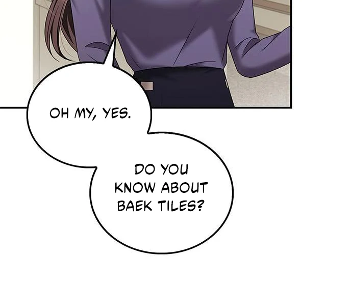 Couple, How Far You Can Go? Chapter 67 420 062