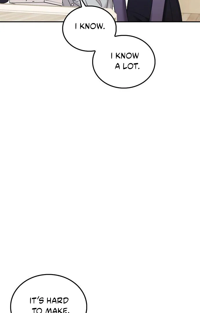 Couple, How Far You Can Go? Chapter 67 422 064