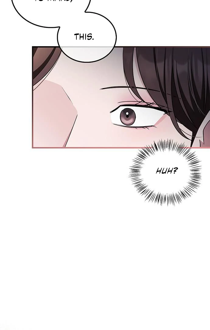 Couple, How Far You Can Go? Chapter 67 423 065