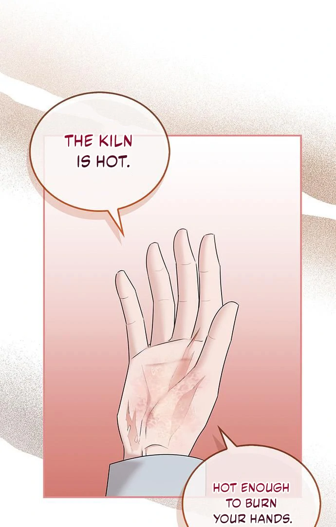 Couple, How Far You Can Go? Chapter 67 424 066