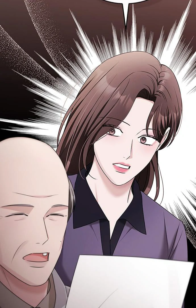 Couple, How Far You Can Go? Chapter 67 426 068