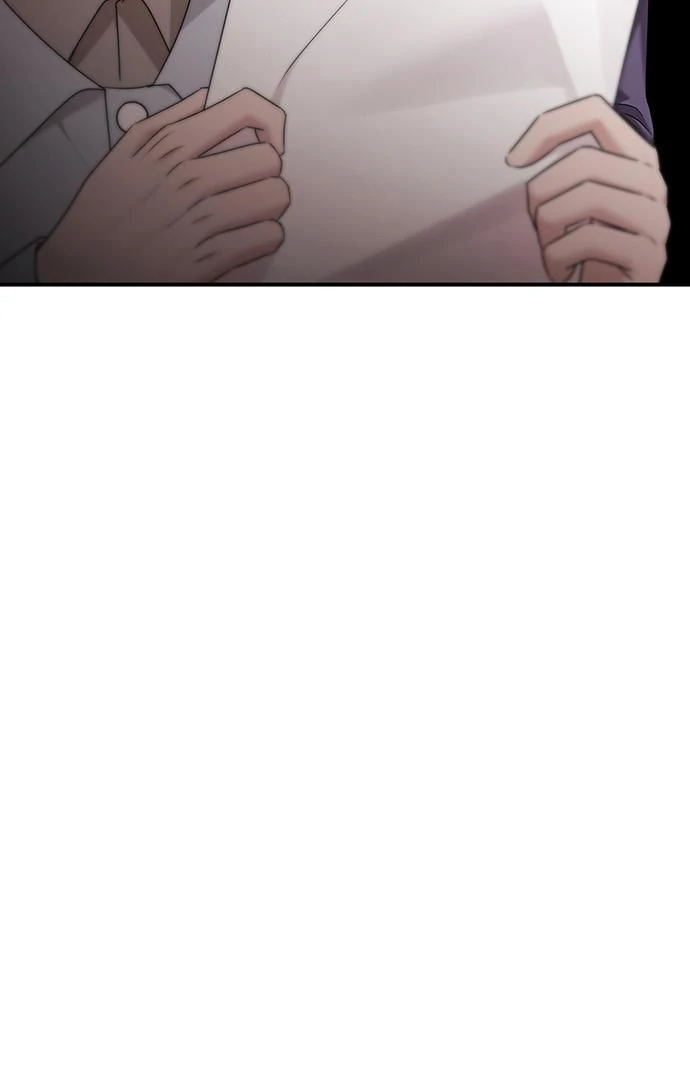 Couple, How Far You Can Go? Chapter 67 427 069