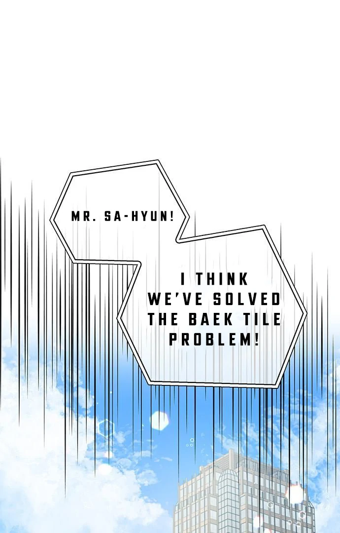 Couple, How Far You Can Go? Chapter 67 428 070