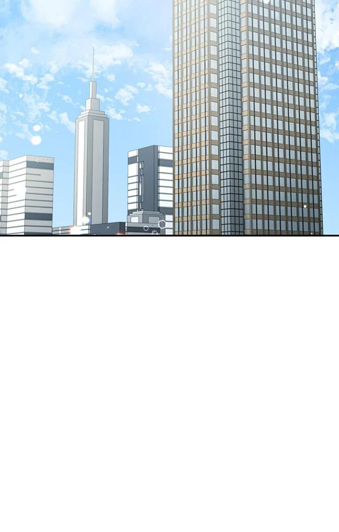 Couple, How Far You Can Go? Chapter 67 429 071