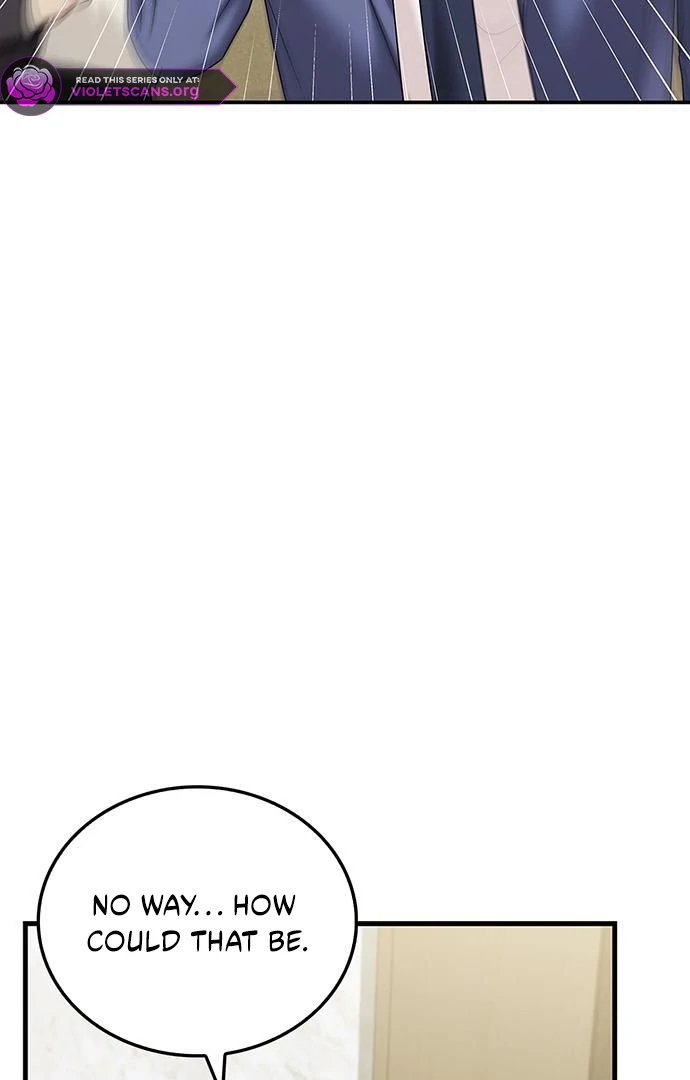 Couple, How Far You Can Go? Chapter 67 431 073