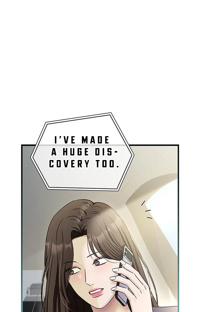 Couple, How Far You Can Go? Chapter 67 434 076