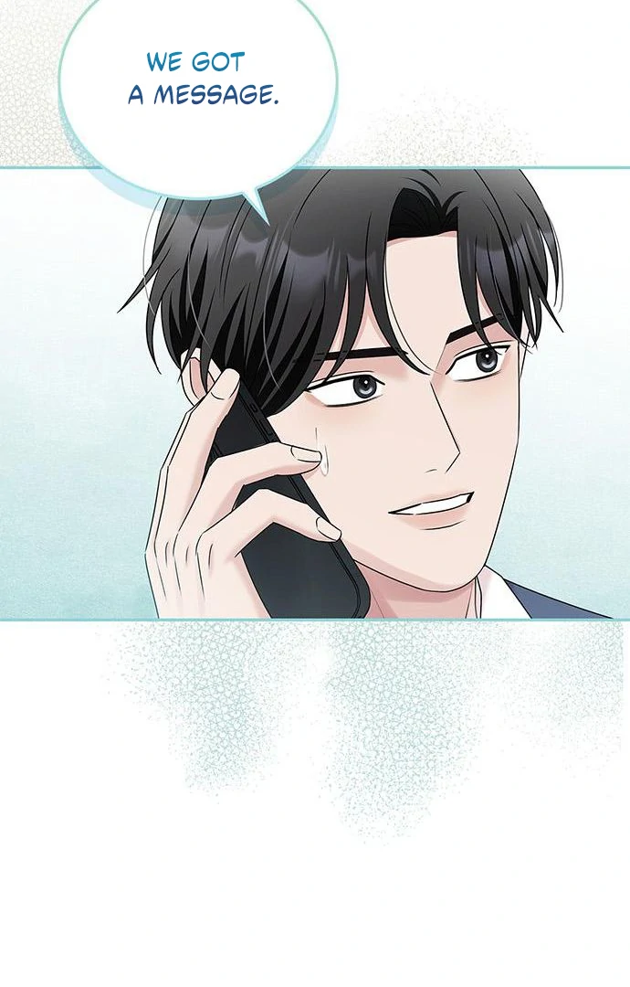 Couple, How Far You Can Go? Chapter 67 436 078