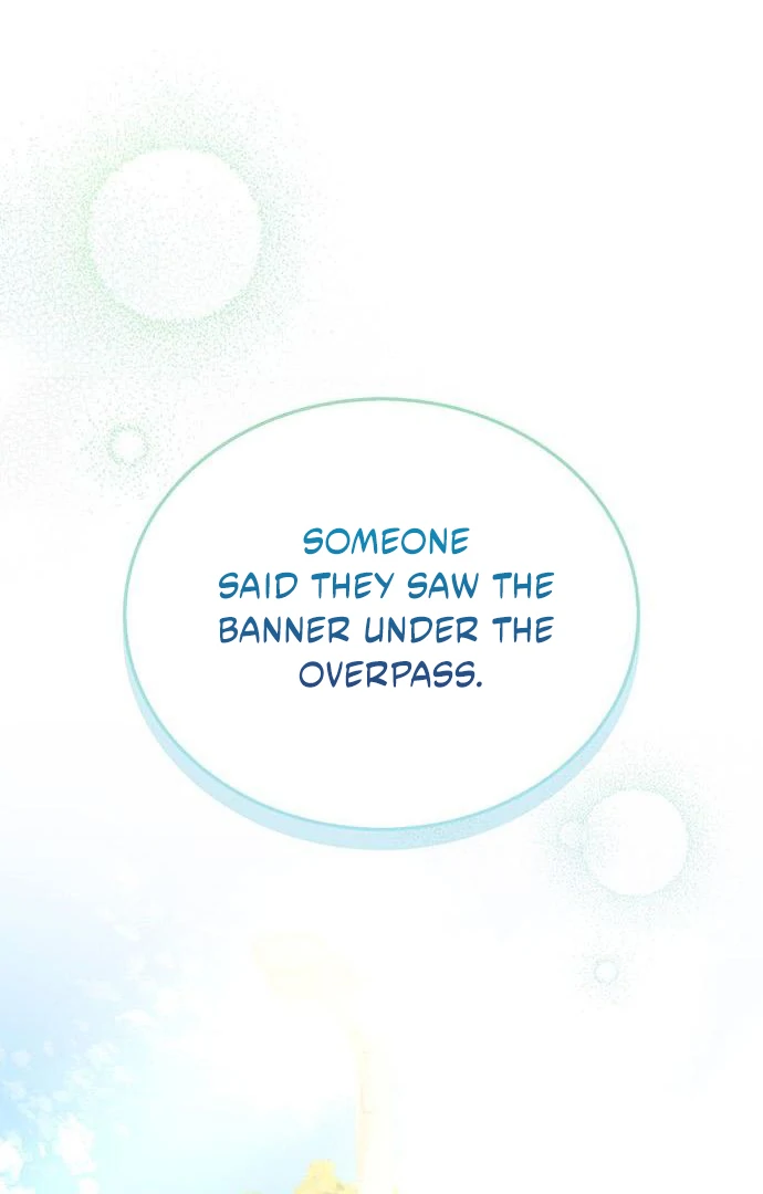 Couple, How Far You Can Go? Chapter 67 437 079