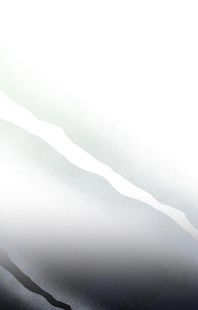 Couple, How Far You Can Go? Chapter 67 441 083