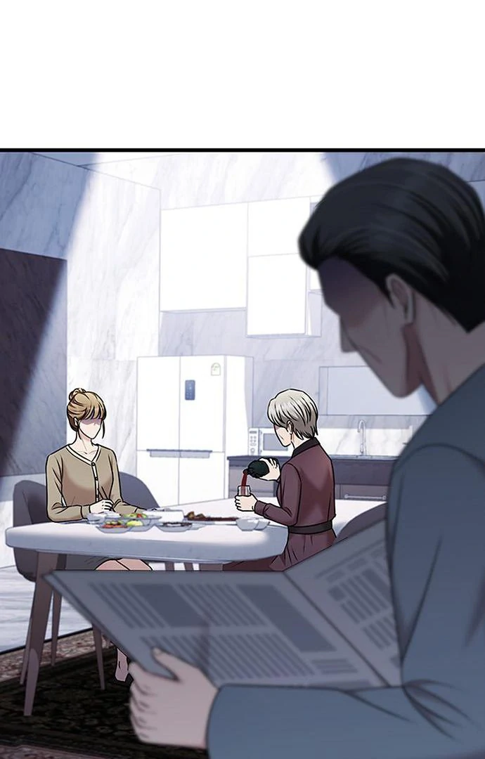 Couple, How Far You Can Go? Chapter 67 443 085