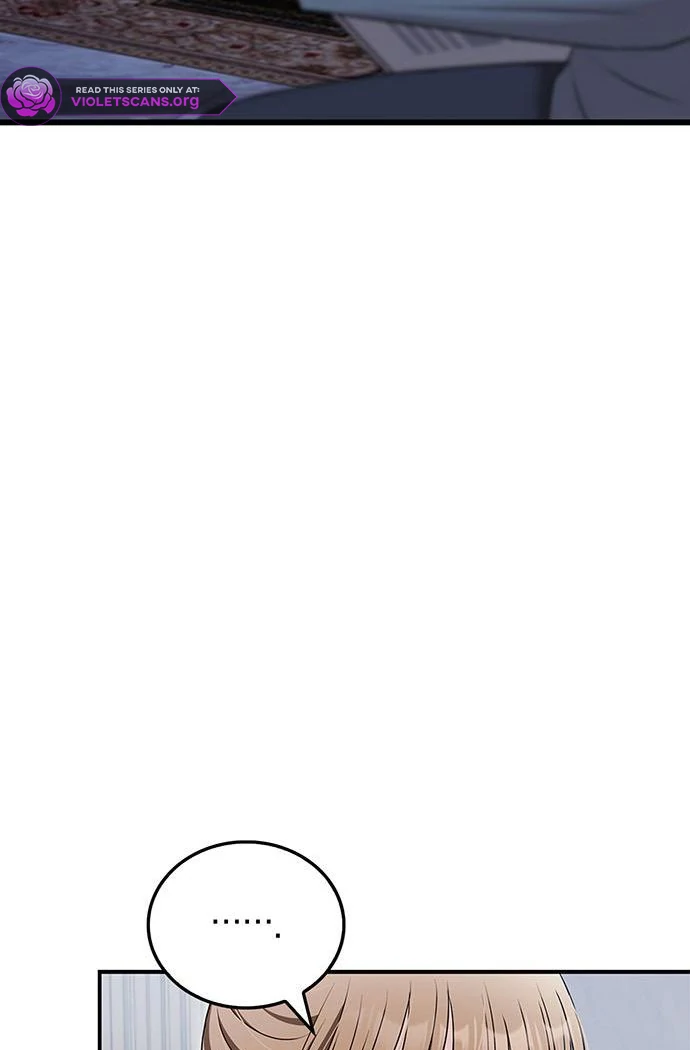 Couple, How Far You Can Go? Chapter 67 444 086