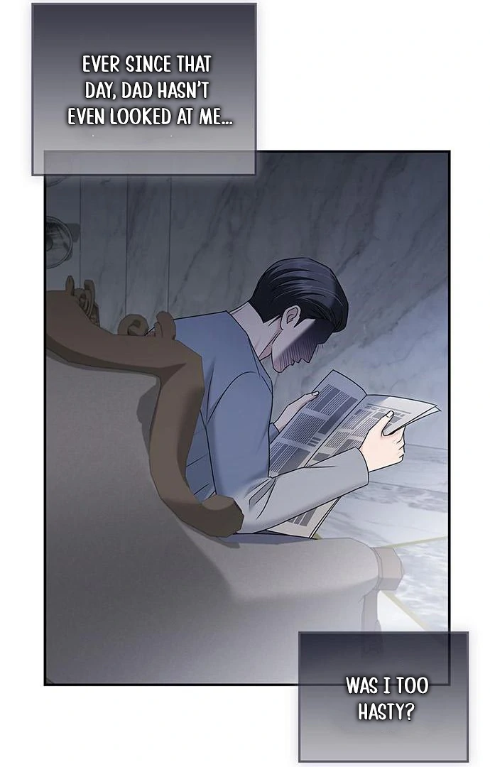 Couple, How Far You Can Go? Chapter 67 446 088