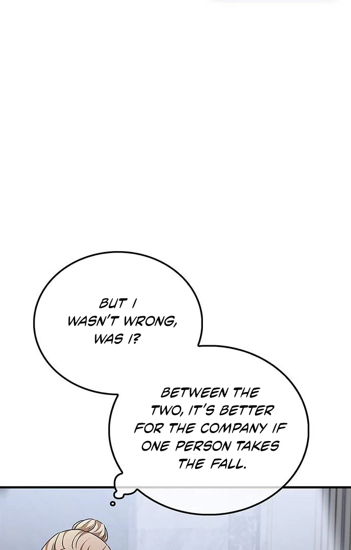 Couple, How Far You Can Go? Chapter 67 447 089