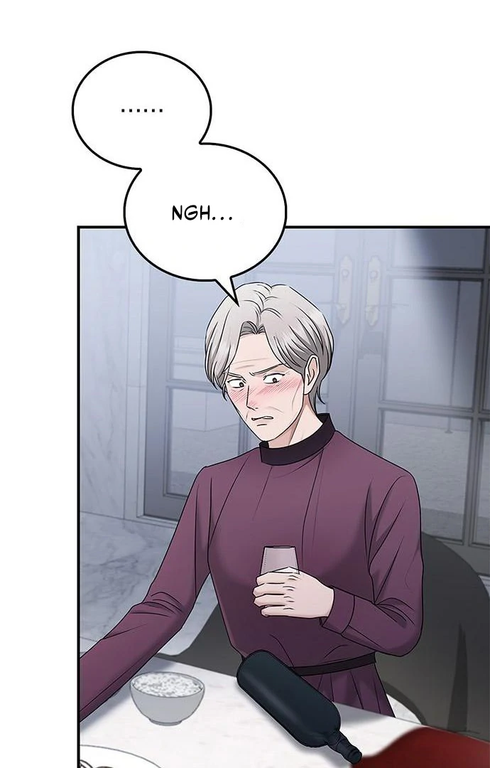 Couple, How Far You Can Go? Chapter 67 449 091