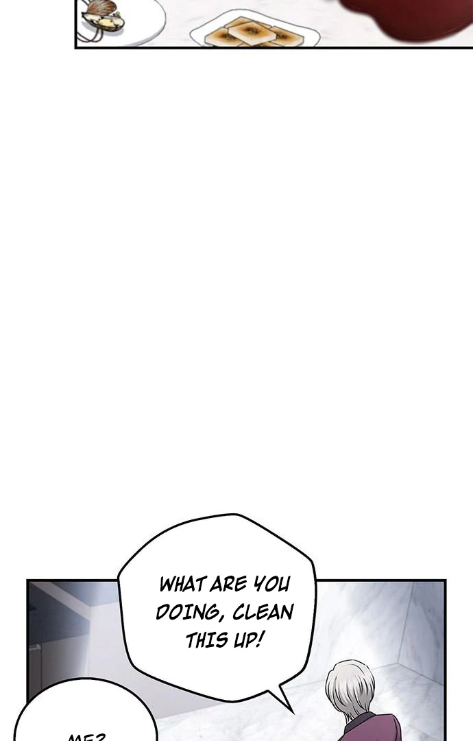 Couple, How Far You Can Go? Chapter 67 450 092