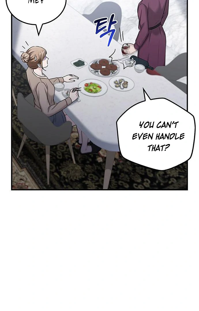 Couple, How Far You Can Go? Chapter 67 451 093