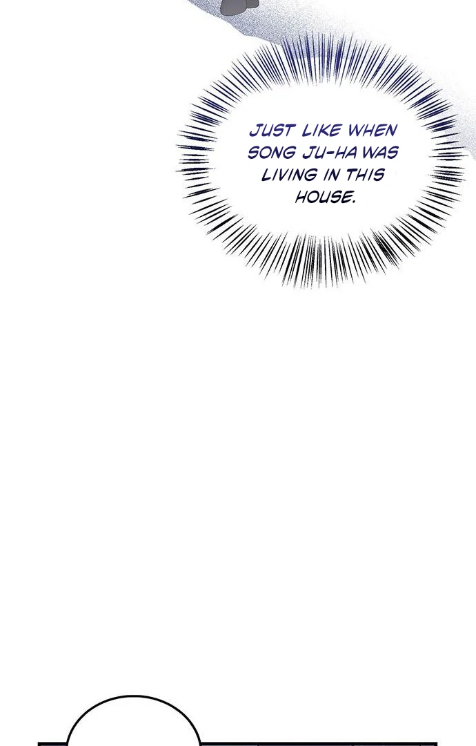 Couple, How Far You Can Go? Chapter 67 456 098