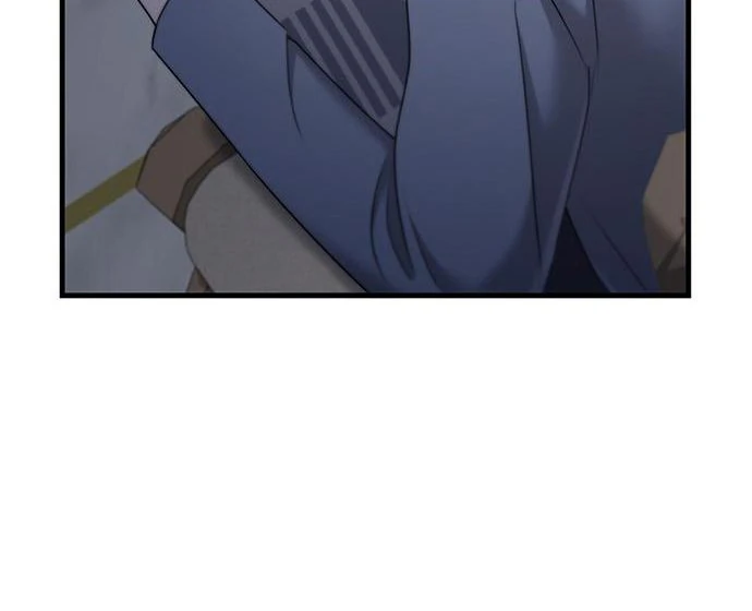 Couple, How Far You Can Go? Chapter 67 458 100