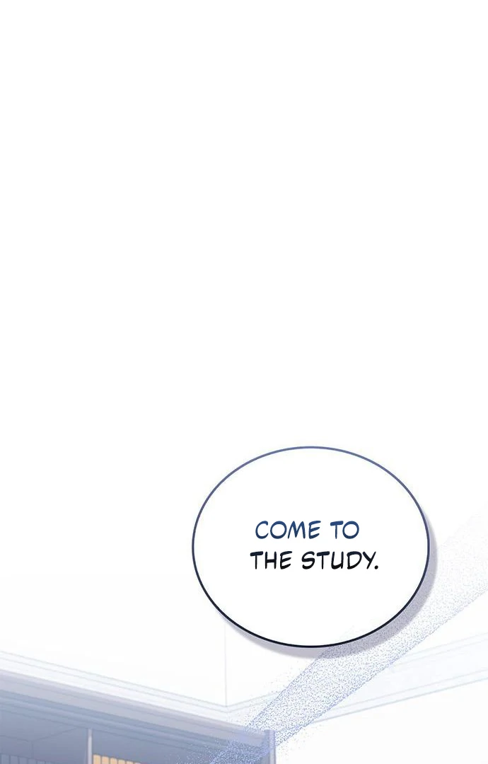 Couple, How Far You Can Go? Chapter 67 460 102