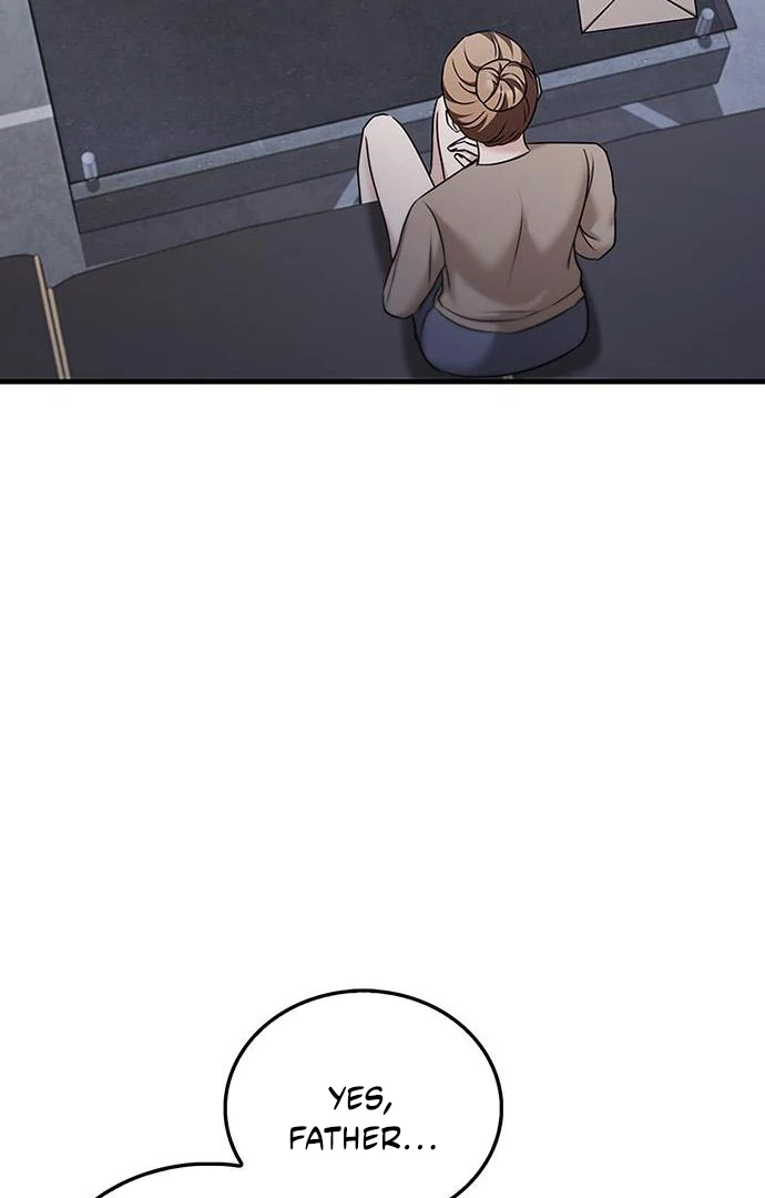 Couple, How Far You Can Go? Chapter 67 463 105