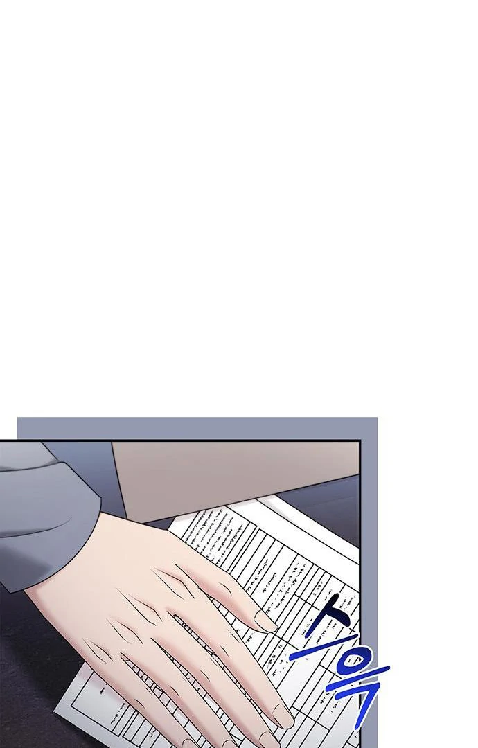 Couple, How Far You Can Go? Chapter 67 465 107