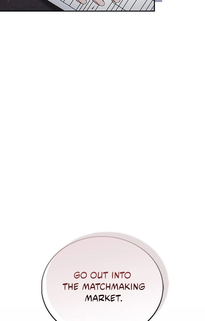 Couple, How Far You Can Go? Chapter 67 466 108