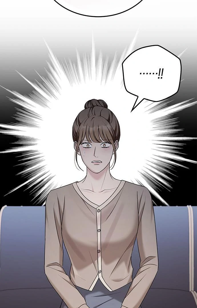 Couple, How Far You Can Go? Chapter 67 467 109