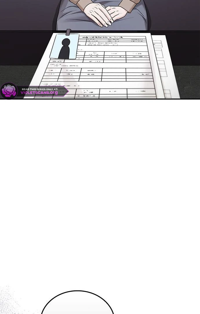 Couple, How Far You Can Go? Chapter 67 468 110