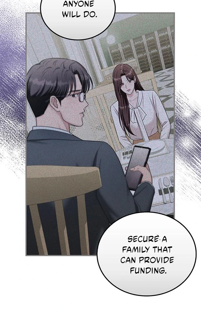 Couple, How Far You Can Go? Chapter 67 469 111