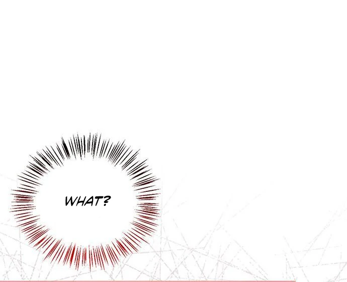 Couple, How Far You Can Go? Chapter 67 470 112