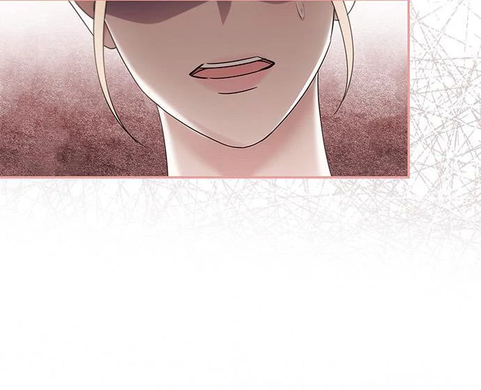 Couple, How Far You Can Go? Chapter 67 471 113