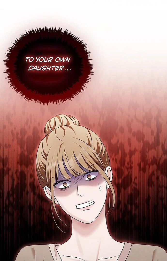 Couple, How Far You Can Go? Chapter 67 472 114