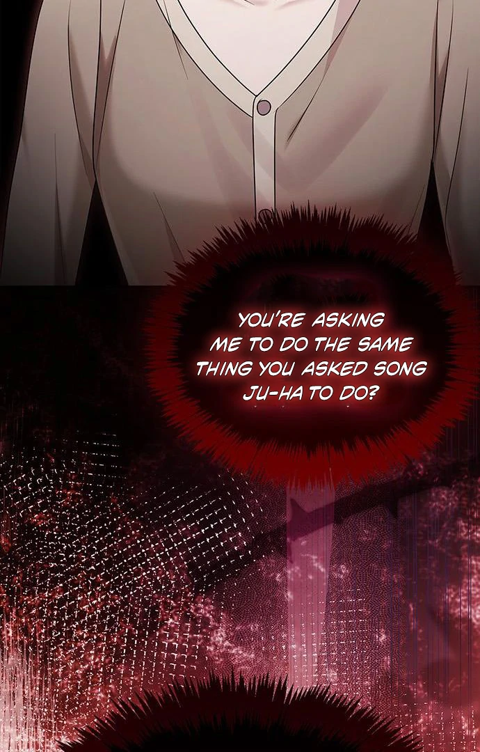 Couple, How Far You Can Go? Chapter 67 473 115