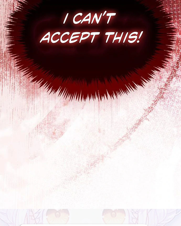 Couple, How Far You Can Go? Chapter 67 474 116