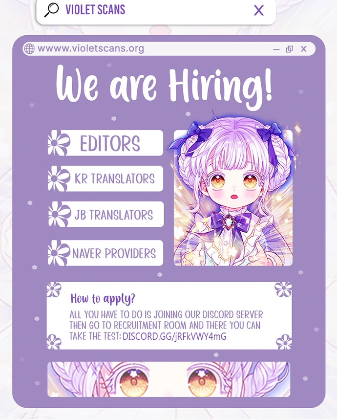 Couple, How Far You Can Go? Chapter 67 475 117