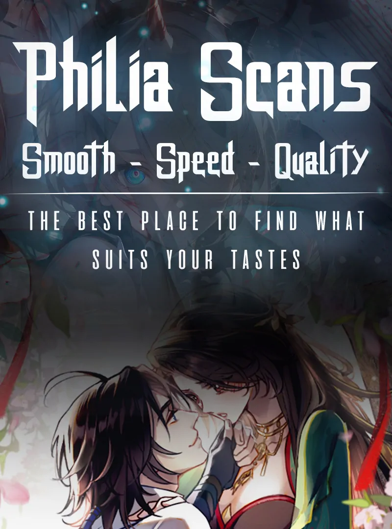 Court of Music and Dance Chapter 1 236 ch 1 1