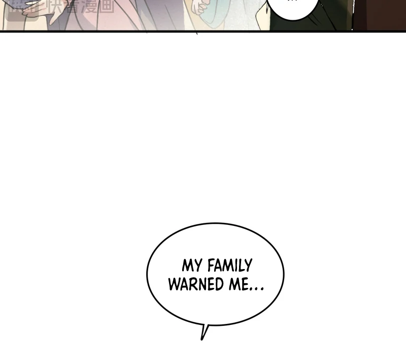 Court of Music and Dance Chapter 1 250 ch 1 15