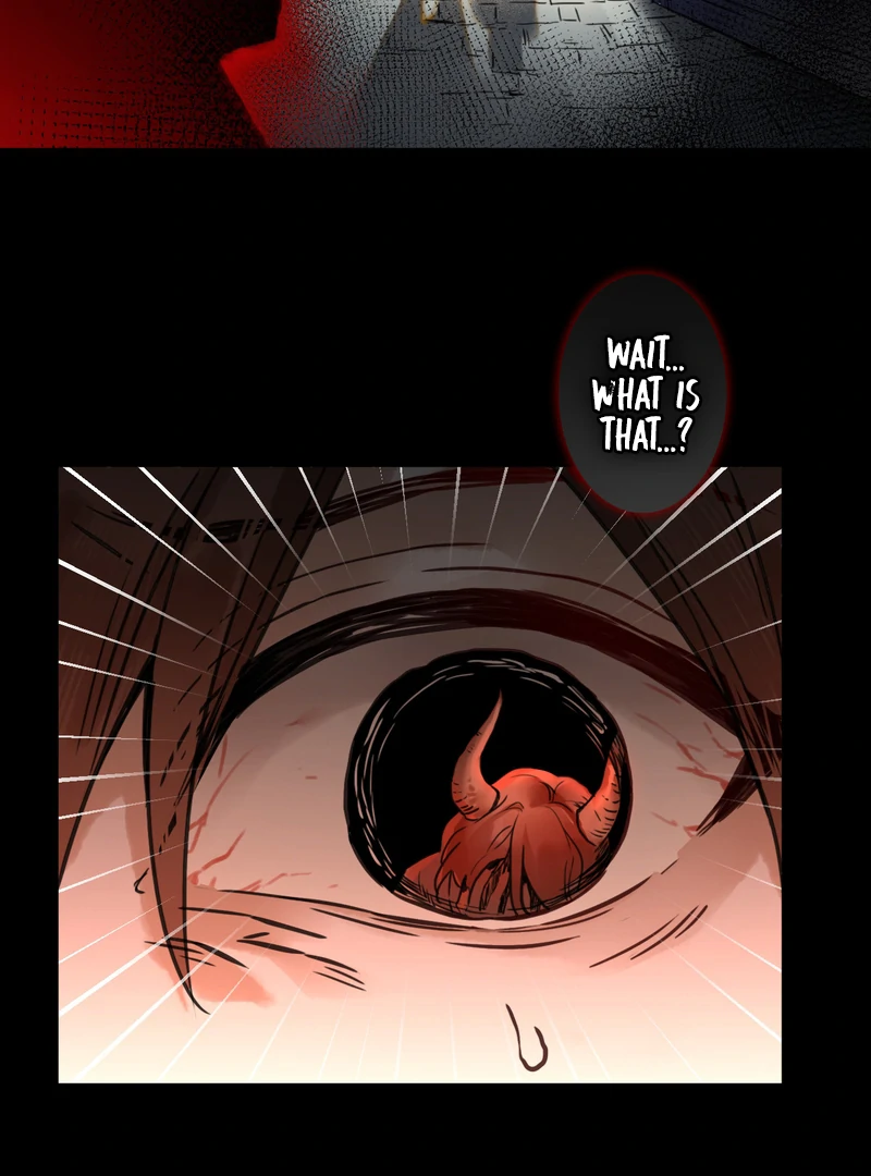 Court of Music and Dance Chapter 1 253 ch 1 18