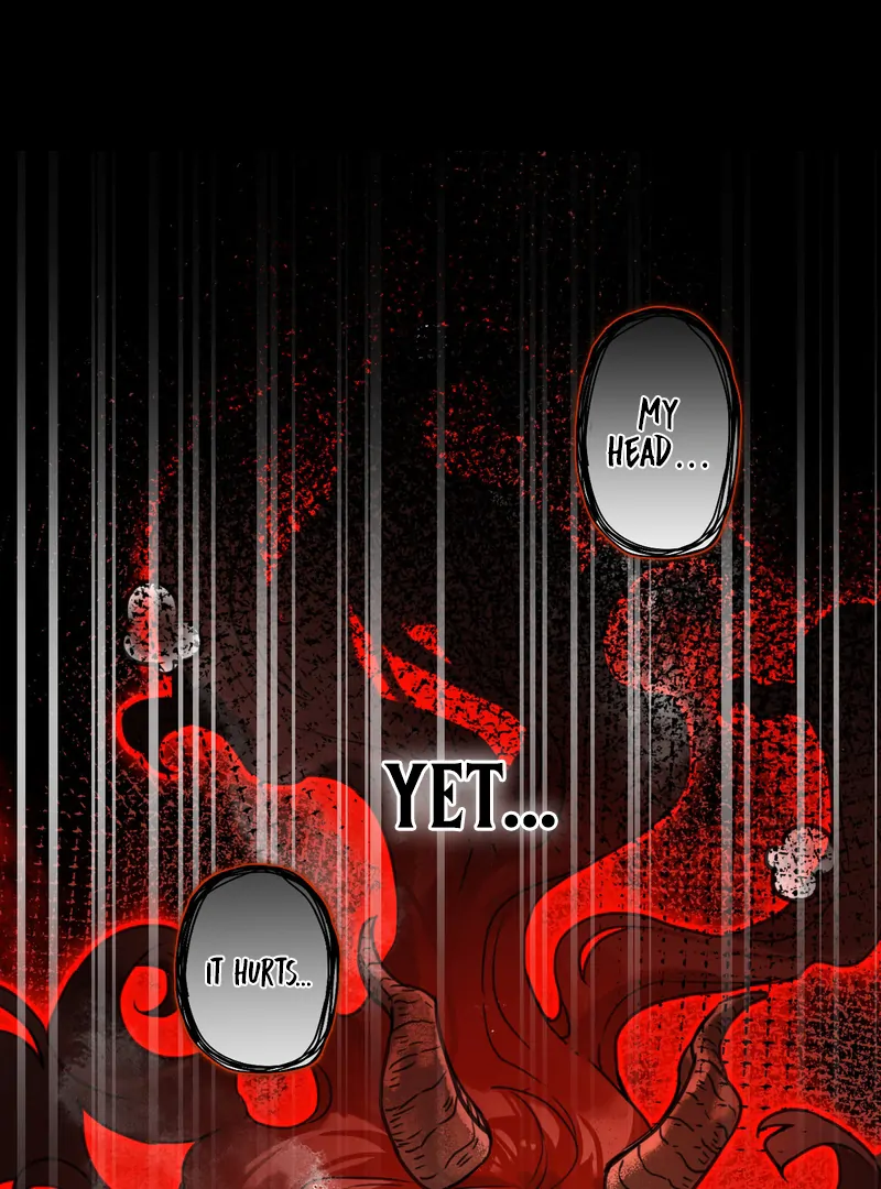 Court of Music and Dance Chapter 1 254 ch 1 19